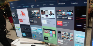 Quick Fix to TV Reception Issues