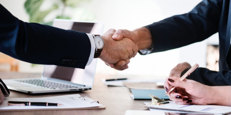 Should I Get a Workman’s Comp Attorney?