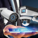 Ways to Improve Home Security with Technology