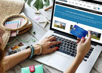 5 Online Payment Methods for Your Business