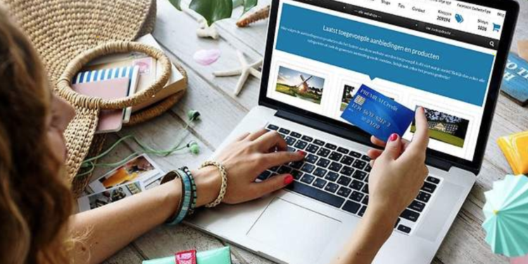 5 Online Payment Methods for Your Business