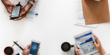 Are LLCs in New Jersey tax-exempt?