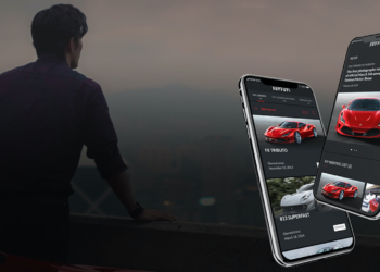 Can My Partner Drive My Car?