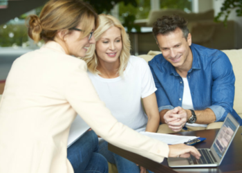 Pros and Cons of Being Self-Employed