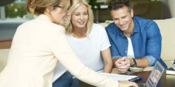 Pros and Cons of Being Self-Employed