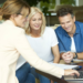 Pros and Cons of Being Self-Employed