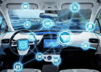 Safe-Driving Technologies for Preventing Car Accidents