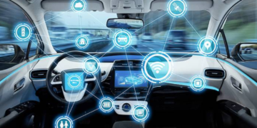 Safe-Driving Technologies for Preventing Car Accidents