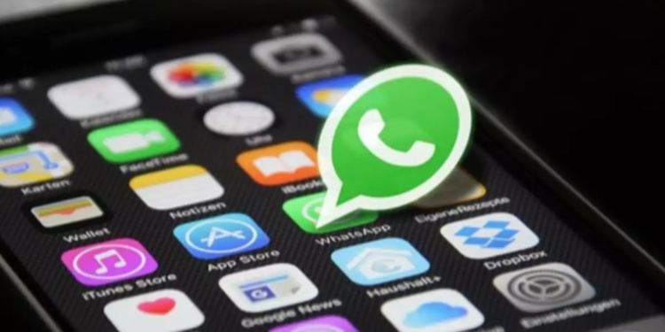 4 Simple Solutions to Transfer Whatsapp Messages Between Iphone and Android