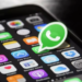 4 Simple Solutions to Transfer Whatsapp Messages Between Iphone and Android