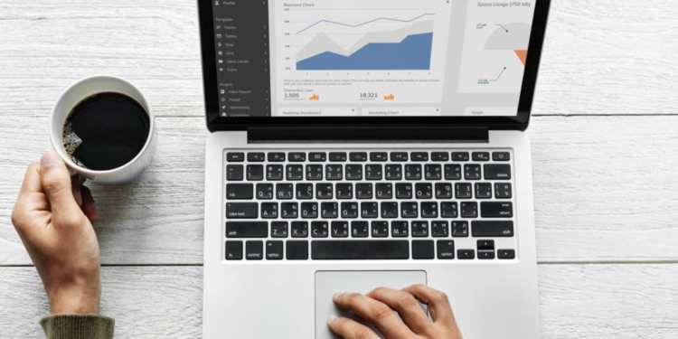 Benefits Of Hiring Professional SEO Services - Increase Marketing Of Your Business