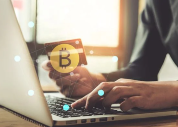 Bitcoin - Yes or No? Should You Invest in Bitcoin?