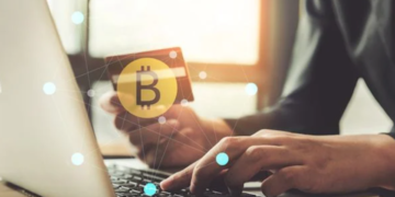 Bitcoin - Yes or No? Should You Invest in Bitcoin?