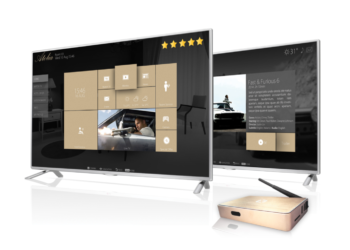 Does A Smart TV Need A Broadband or Cable Box?