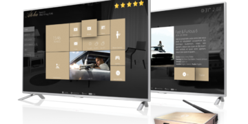 Does A Smart TV Need A Broadband or Cable Box?