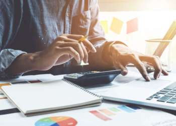 Estimating Sample Size from a Target Population