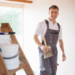 Hiring Painting Contractors - Five Checks to Perform
