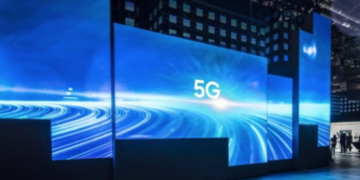 How 5G Technology Can Maximize Your Company's Growth Potential