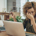 How IT Professionals Can Deal With Workplace Stress?