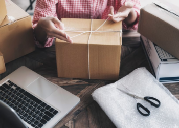 How to Ship Antiques and Collectibles Overseas?