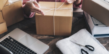 How to Ship Antiques and Collectibles Overseas?