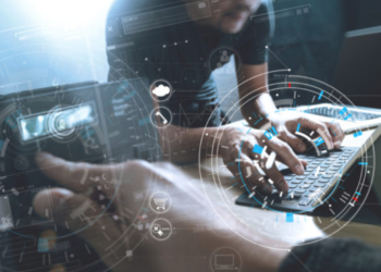 Learn About The Benefits Of Outsourcing Network Services Of Your Business