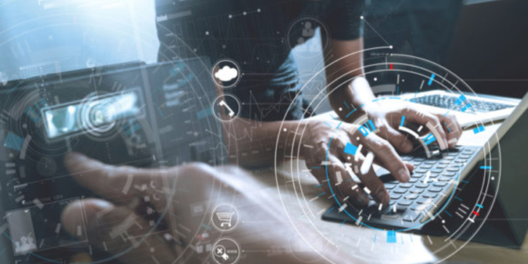 Learn About The Benefits Of Outsourcing Network Services Of Your Business