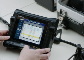 Learn Few Tips to Purchase A Good Borescopes