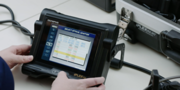 Learn Few Tips to Purchase A Good Borescopes