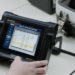Learn Few Tips to Purchase A Good Borescopes