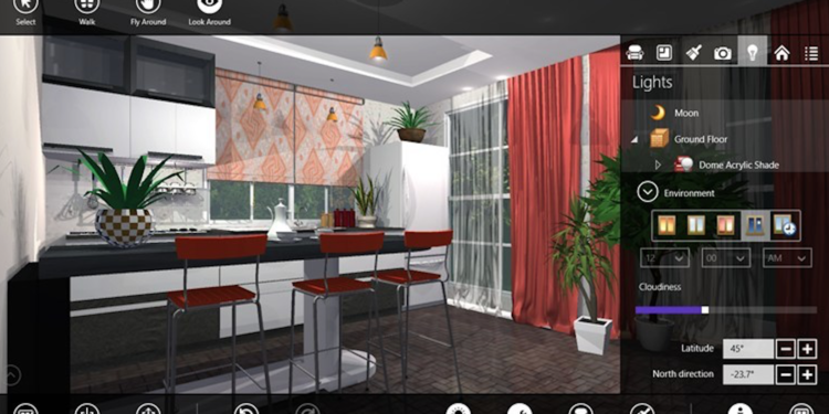 Let Your Kitchen Feel Fresh and Lively with Vintage Kitchen Signs