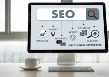 SYDNEY SEO AGENCY