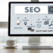 SYDNEY SEO AGENCY