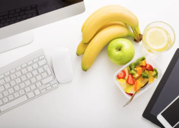 The Best Guide on Fruits Consumption if you are suffering from Gout