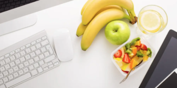 The Best Guide on Fruits Consumption if you are suffering from Gout