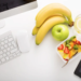 The Best Guide on Fruits Consumption if you are suffering from Gout