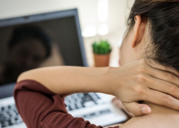 Warning Signs Indicating You Need Chiropractic Care