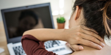 Warning Signs Indicating You Need Chiropractic Care