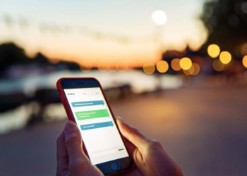 What Are The Various Uses Of Outdoor Pole Lighting Systems