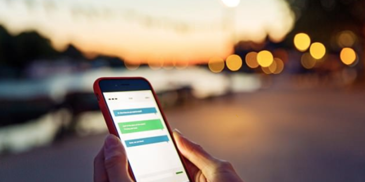 What Are The Various Uses Of Outdoor Pole Lighting Systems