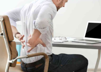 What to Expect After Suffering from a Spinal Cord Injury