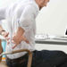 What to Expect After Suffering from a Spinal Cord Injury
