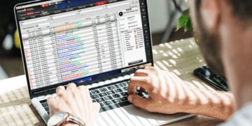 5 Tips and Tactics in Poker