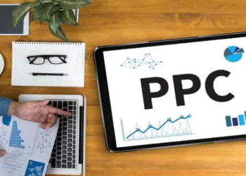 How to Find a PPC Agency