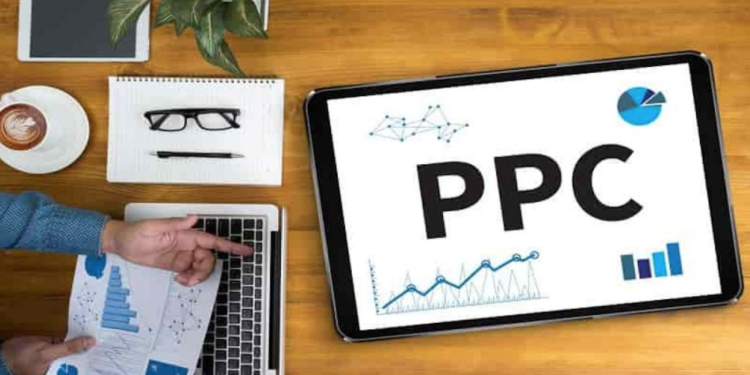How to Find a PPC Agency