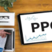 How to Find a PPC Agency