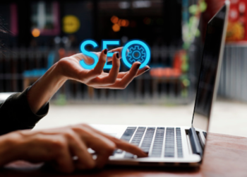 How to Optimize Local SEO for Multiple Locations