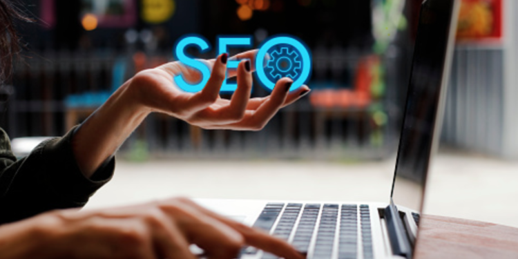 How to Optimize Local SEO for Multiple Locations