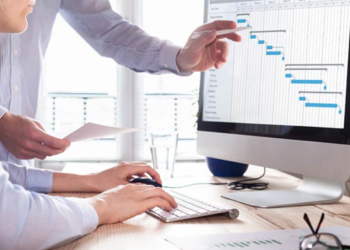 Solve Major Problems With Employee Scheduling Software