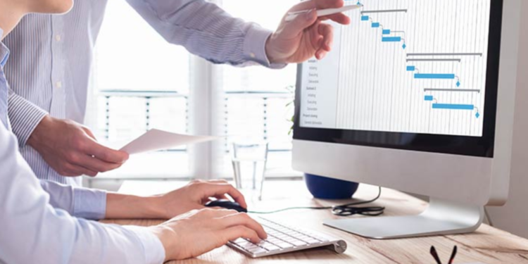 Solve Major Problems With Employee Scheduling Software